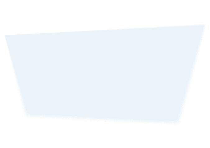 Placeholder for alt text