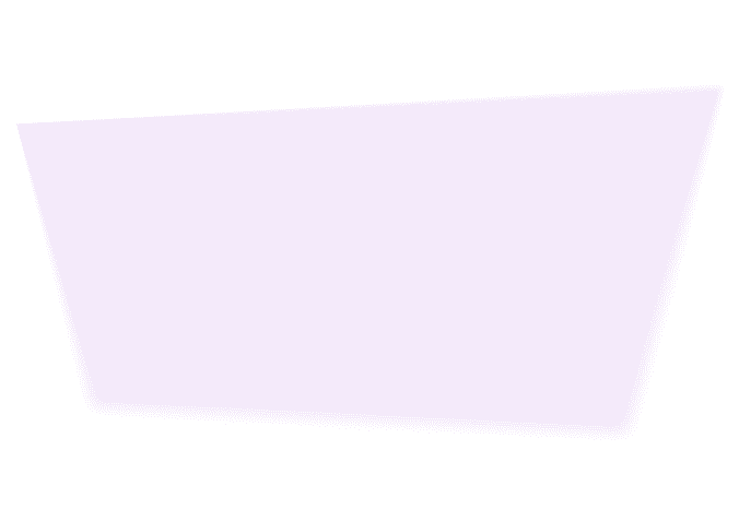 Placeholder for alt text