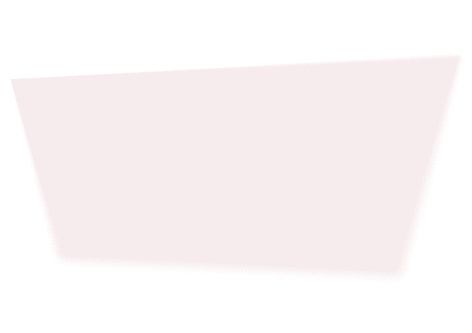 Placeholder for alt text